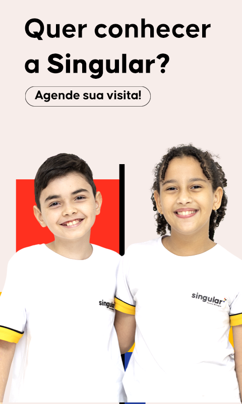 Agendamento-de-visitas_