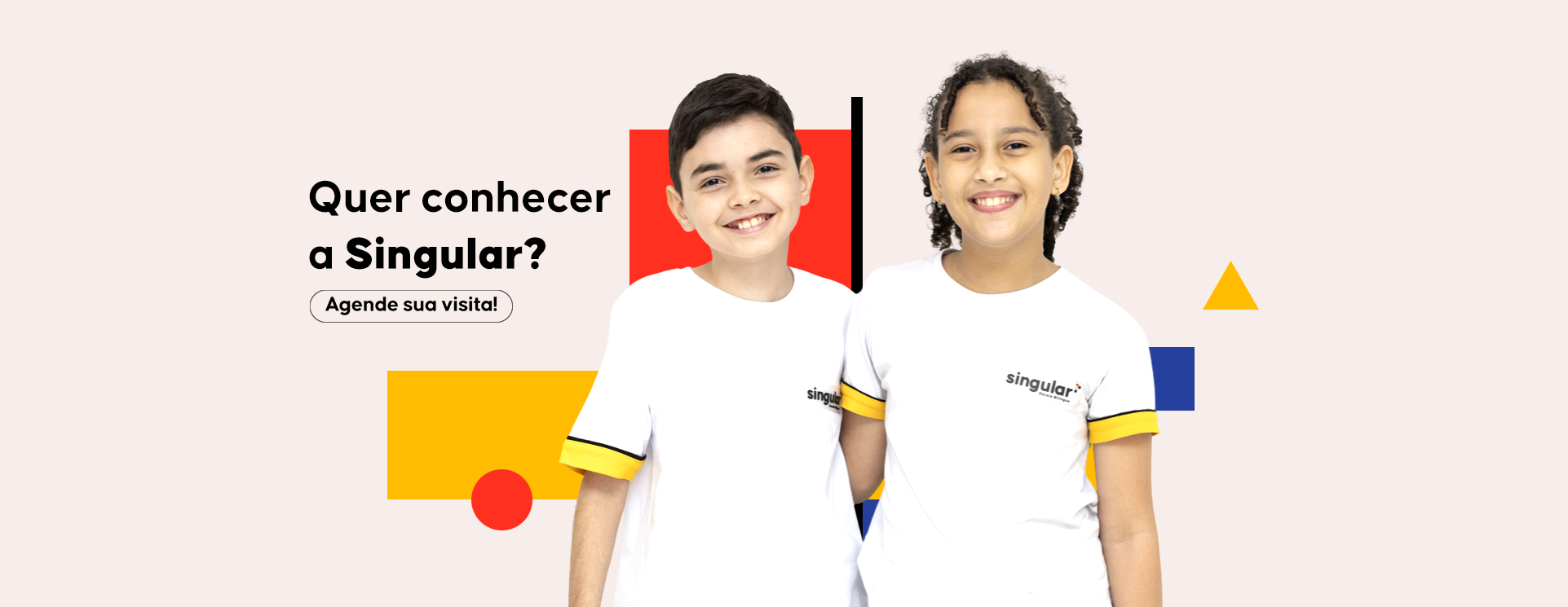 Agendamento-de-visitas_