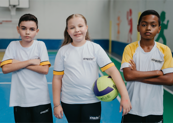 Imagem diferencial 06