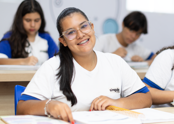 Imagem diferencial 02