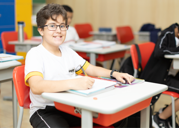 Imagem diferencial 01